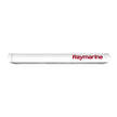 Matriz Raymarine Magnum 4 [E70490]