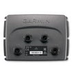 Unidad de control electrónico (ECU) Garmin para reactor compacto GHP [010-11053-01]