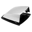 Ventilador de campana Attwood [1364A3]