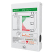 Controlador de carga solar Xantrex Serie C - 12 amperios [C12]