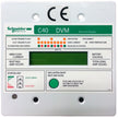 Control remoto digital Xantrex Serie C con cable 50 [CM/R-50]