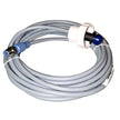 Cable de conexión NMEA 2000 de Furuno - 6 m [AIR-331-029-02]