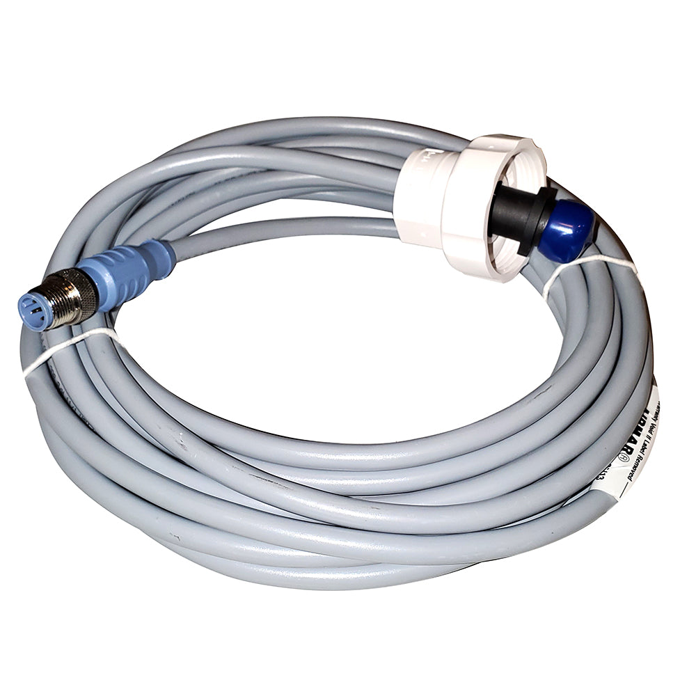 Cable de conexión NMEA 2000 de Furuno - 6 m [AIR-331-029-02]