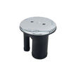 Perko 0541 - Llenado ventilado para manguera de 1-1/2