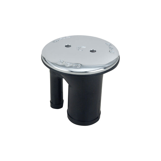 Perko 0541 - Llenado ventilado para manguera de 1-1/2