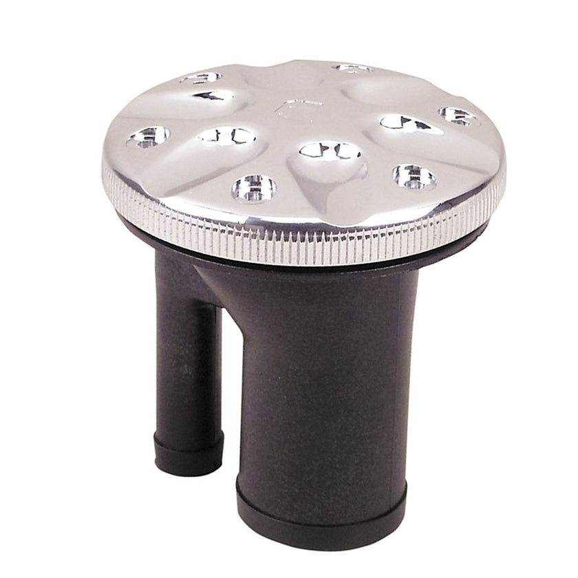 Perko 0591 - Llenado ventilado para manguera de 1-1/2