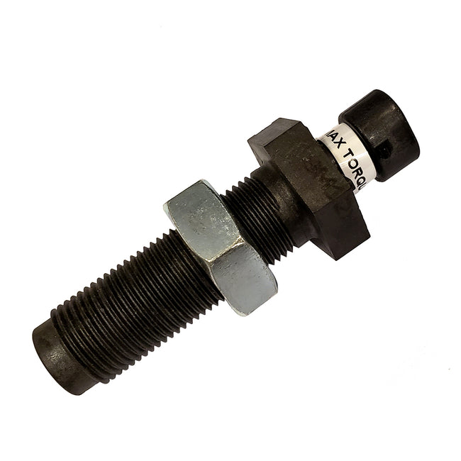 Sensor magnético Faria 3/4 16 x 2-1/4 [SD0047]
