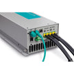 Controlador MPPT-MB Mastervolt SCM60 [131906000]