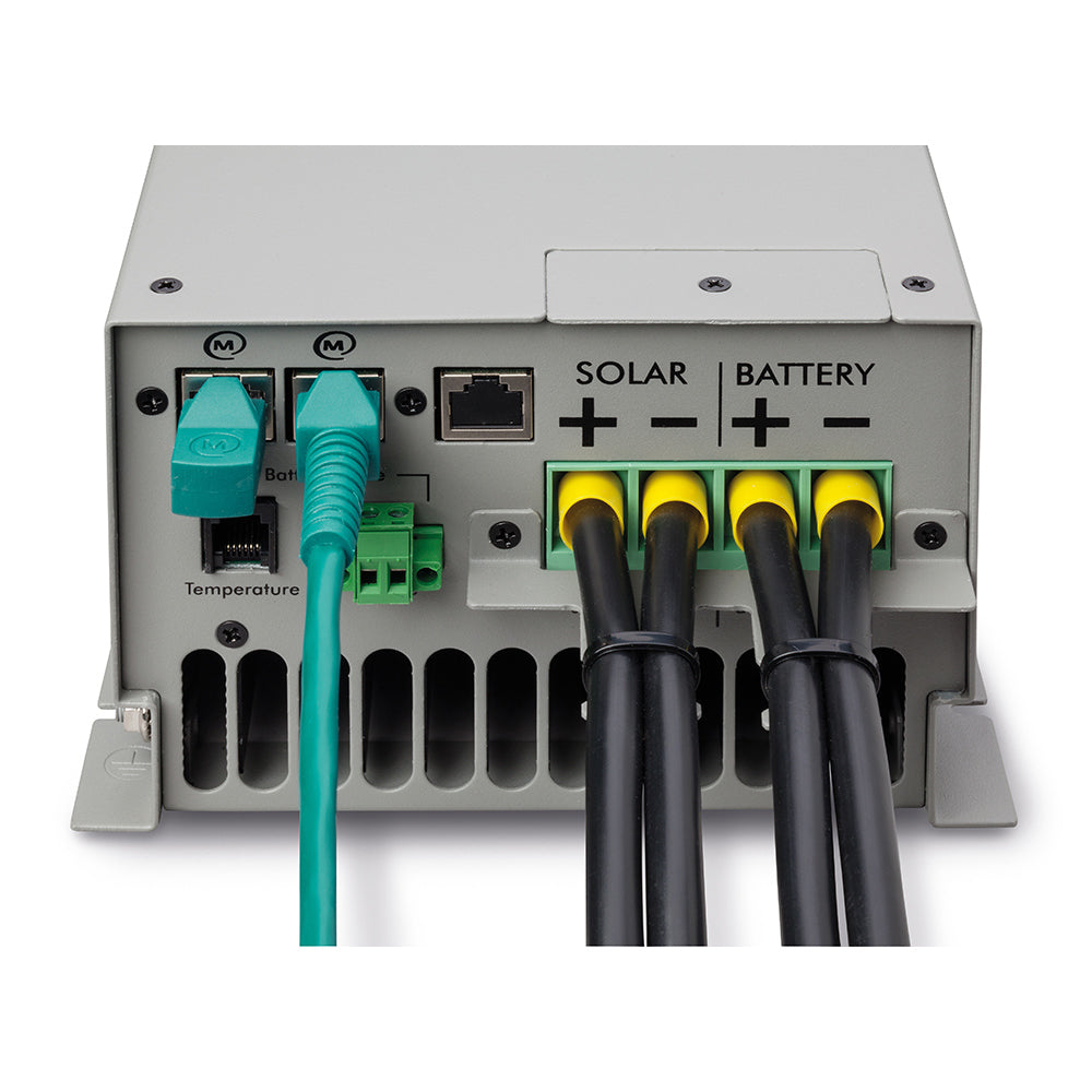 Controlador MPPT-MB Mastervolt SCM60 [131906000]
