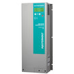 Controlador MPPT-MB Mastervolt SCM60 [131906000]