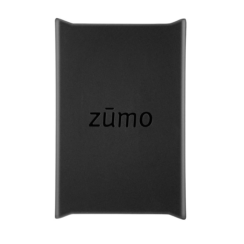 Funda protectora para montaje en Garmin para zūmo 590 [010-12110-04]