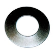 Arandela Maxwell Bellville 22,4 DI x 45 DE x 1 mm [SP0484]