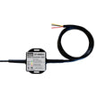 Interfaz SeaTalk1 a NMEA para yates digitales [ZDIGSTN]