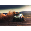 RIGID Industries D-XL PRO Diffused - Par - Negro [322313]