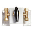 Barra de unión líquida Uflex LTB1 [LTB1]