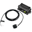 Garmin Reactor 40 Steer-By-Wire Paquete básico estándar sin GHC 20 [010-00705-90]