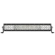 RIGID Industries Serie E PRO 20