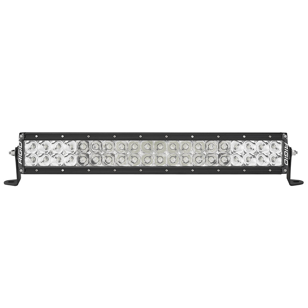 RIGID Industries Serie E PRO 20