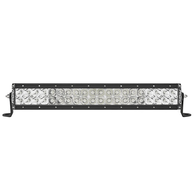RIGID Industries Serie E PRO 20