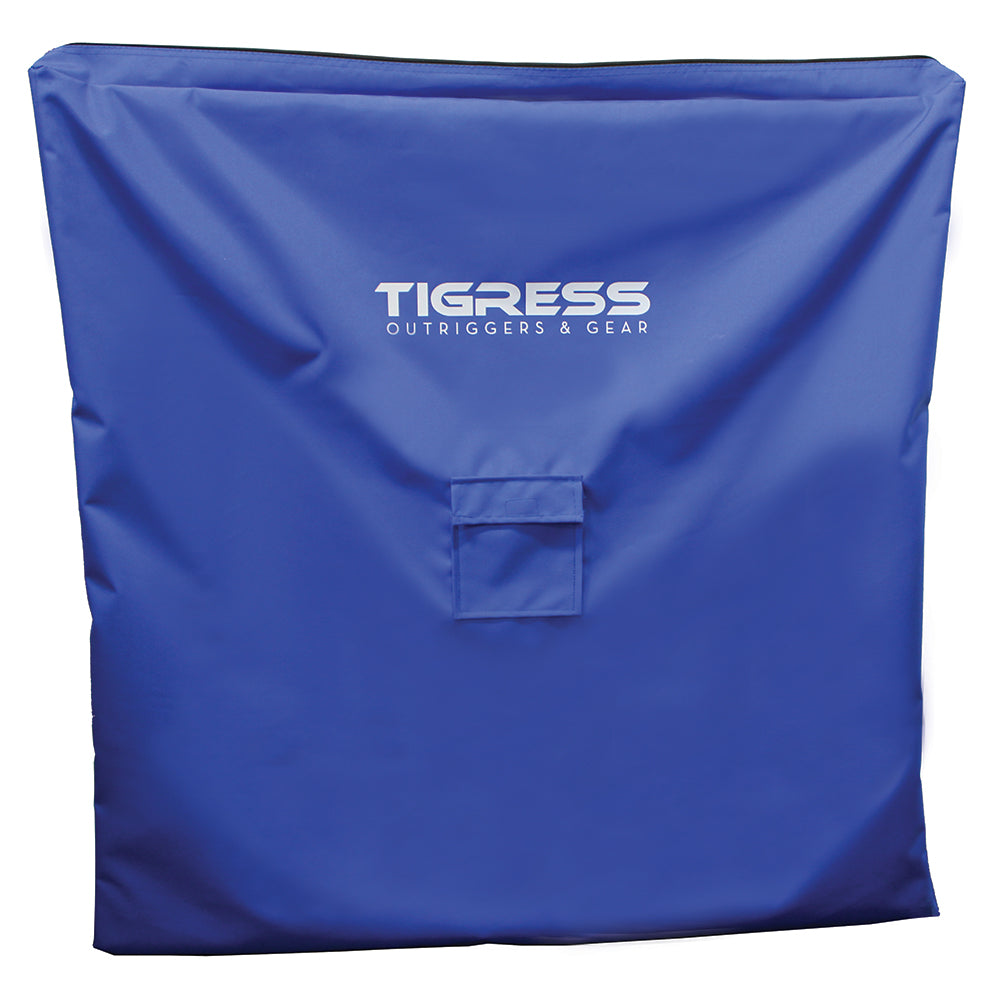 Bolsa de almacenamiento para cometas Tigress [88617-5]