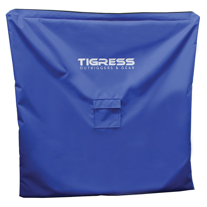 Bolsa de almacenamiento para cometas Tigress [88617-5]