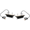 Transductor pasacascos Ultra HD Garmin GT34UHD-THP (par) [010-12776-11]