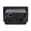 Fusion Apollo MS-SRX400 Estéreo con AM/FM/BT - Zona Única con DSP [010-01983-00]