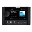 Fusion Apollo MS-SRX400 Estéreo con AM/FM/BT - Zona Única con DSP [010-01983-00]