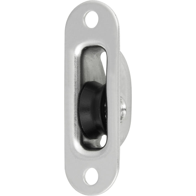 Bloque utilitario con rodamiento de bolas Ronstan Serie 15 - Bloque de salida [RF15711]