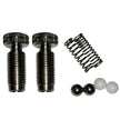 Kit de servicio Rupp Nok-Out (unidad) [CA-0147]