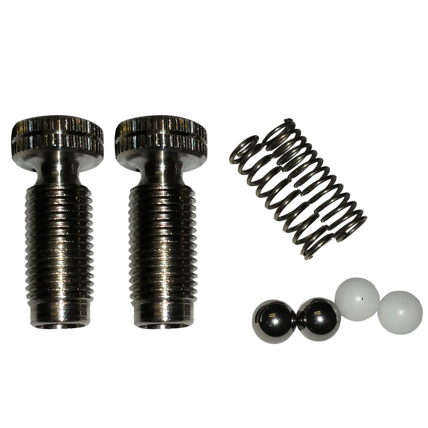 Kit de servicio Rupp Nok-Out (unidad) [CA-0147]