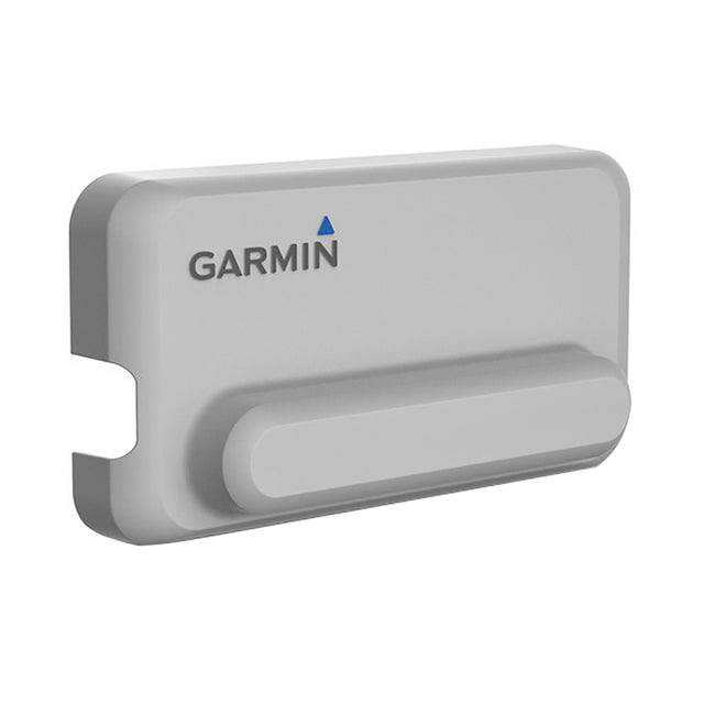 Funda protectora Garmin para VHF 110/115 [010-12504-02]