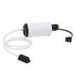 Frabill Aqua-Life Single Output 110V Aerator [PMC14221]