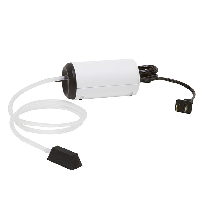 Frabill Aqua-Life Single Output 110V Aerator [PMC14221]