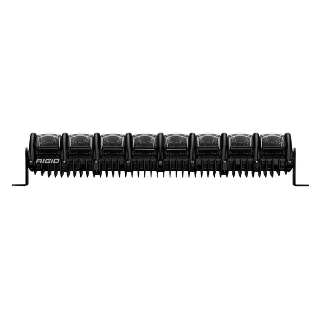 Barra de luz RIGID Industries Adapt de 20