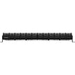 RIGID Industries Adapt 30