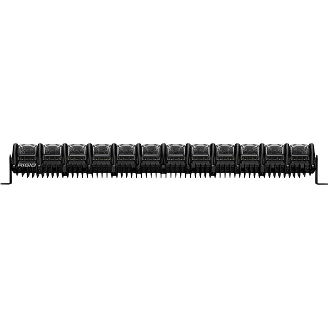 Barra de luz RIGID Industries Adapt de 30