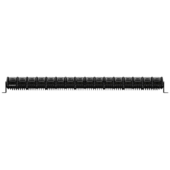 Barra de luz RIGID Industries Adapt de 40