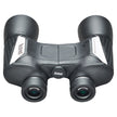 Binoculares Bushnell Spectator 12x50 [BS11250]