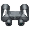 Binoculares Bushnell Spectator 12x50 [BS11250]