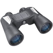 Binoculares Bushnell Spectator 12x50 [BS11250]