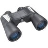 Binoculares Bushnell Spectator 12x50 [BS11250]