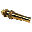 Sensor de temperatura Faria - Rosca NPT de 1/8