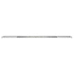 RIGID Industries SR-Series PRO - 50