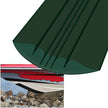 Megaware KeelGuard - 7 - Verde cazador [21407]