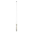 Digital Antenna 829-VW-S 8 VHF Antenna - White [829-VW-S]