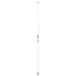 Antena digital 532-VW-S 16 - Blanca [532-VW-S]