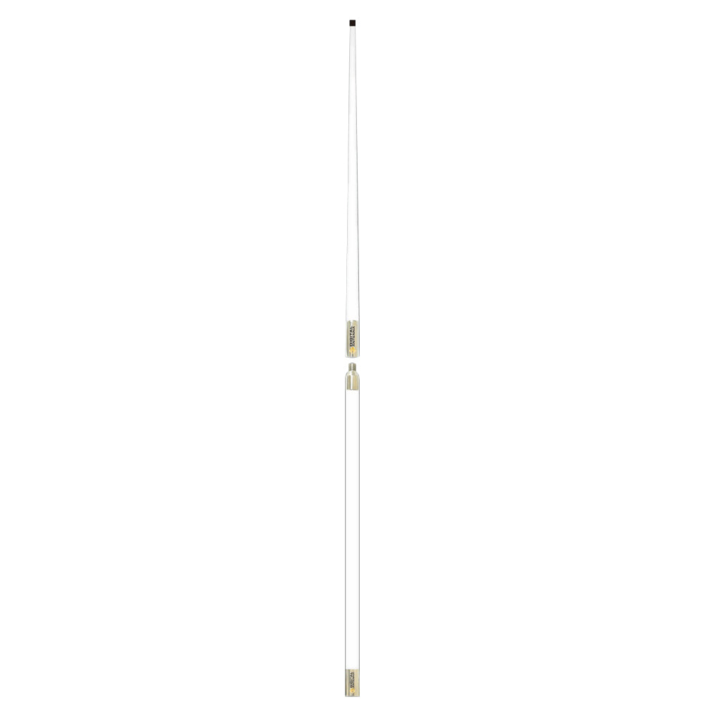 Antena digital 532-VW-S 16 - Blanca [532-VW-S]