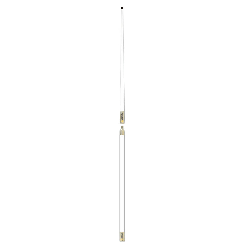 Antena digital 532-VW-S 16 - Blanca [532-VW-S]