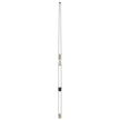 Antena digital 532-VW-RS 16 VHF blanca para montaje RUPP [532-VW-RS]